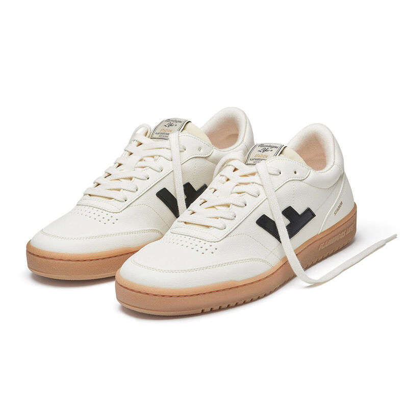 Flamingos Life Stadion image number 1